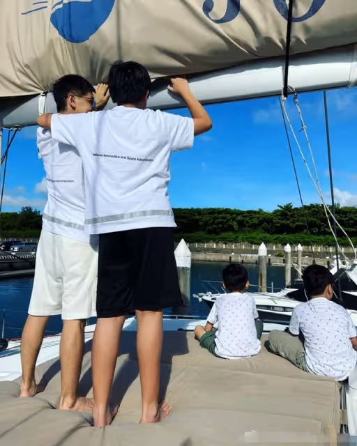 林志穎突發車禍!車身瞬間起火燃燒,被拉出時滿臉鮮血無法說話