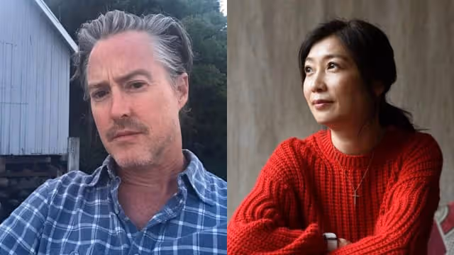 黃嘉千一掃婚變陰霾　舞台劇首露面表現專業