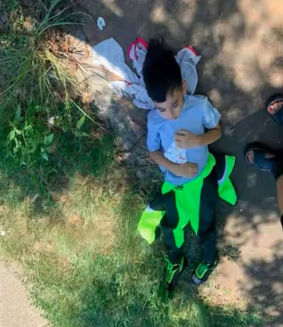 十歲拿獎,二十歲享譽國際,專業賽車手林志穎此次的車禍並不簡單