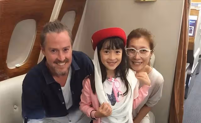 黃嘉千婚變後首露面，現身舞台劇彩排現場，身形消瘦引人擔憂