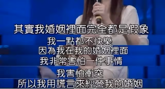 黃嘉千婚變後首露面，現身舞台劇彩排現場，身形消瘦引人擔憂
