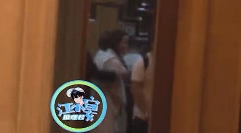 還在坐月子!郭碧婷老公遭拍「帶美女回婚房」疑出軌 婆婆傻眼「曝兩人關係」知情人不忍了