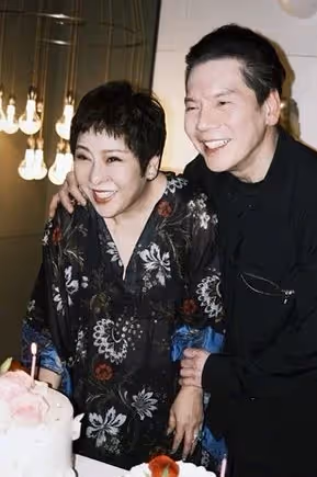 還在坐月子!郭碧婷老公遭拍「帶美女回婚房」疑出軌 婆婆傻眼「曝兩人關係」知情人不忍了