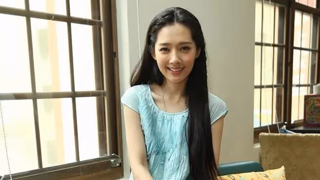 還在坐月子!郭碧婷老公遭拍「帶美女回婚房」疑出軌 婆婆傻眼「曝兩人關係」知情人不忍了
