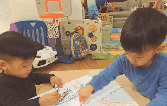 帶你看看「范瑋琪」住的180坪豪宅!擁臺北最美夜景、客廳宛如「人間仙境」網友:真的太令人羨慕了