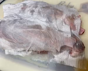 零失敗秘制醬牛肉