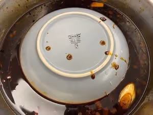 零失敗秘制醬牛肉