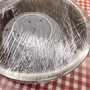 零失敗秘制醬牛肉