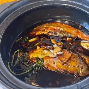 零失敗秘制醬牛肉