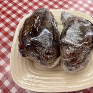 零失敗秘制醬牛肉
