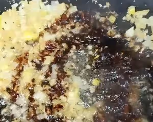 家常紅燒魚🐟超下飯❤️超詳細製作步驟
