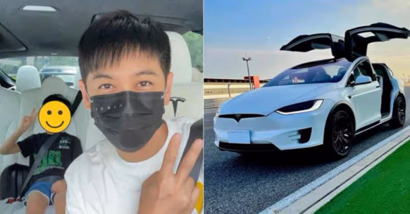 醫生透露林志穎傷勢，目前人已清醒，多處受傷骨折將進行手術