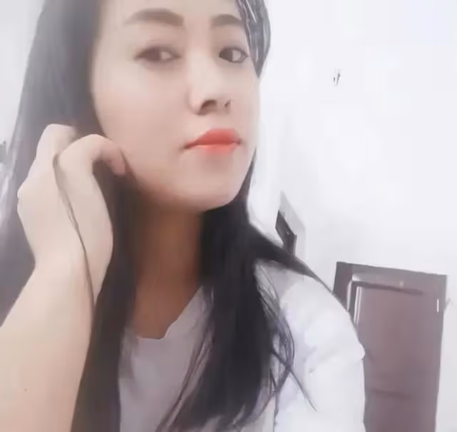 網紅小敏患癌身上長蛆引發熱議,丈夫被罵無情,村民說網傳不實