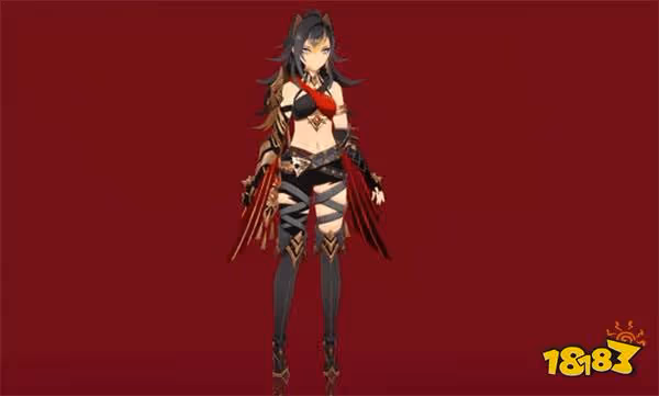 原神須彌新資訊 貓娘和新生物都是什麼樣