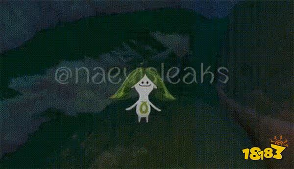 原神須彌新資訊 貓娘和新生物都是什麼樣