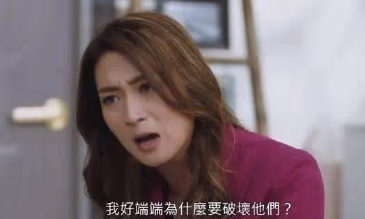 TVB離巢戲骨海外再添物業!豪擲8百萬買2套海景房,用來放租