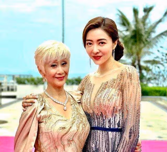 TVB離巢戲骨海外再添物業!豪擲8百萬買2套海景房,用來放租