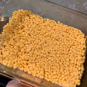 牛奶綠豆糕（復刻好利來）