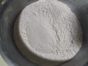 低油少糖香蕉核桃蛋糕
