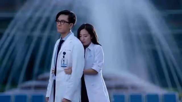 想有突破！TVB上位小花自曝望挑戰不同角色，演性工作者也不介意
