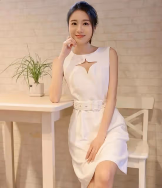 想有突破！TVB上位小花自曝望挑戰不同角色，演性工作者也不介意