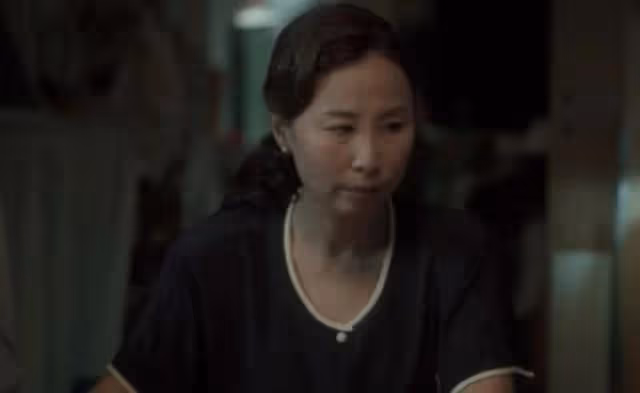 期待！香港知名女星以新形象復出，曾傳嫁富商：還未結婚享受單身