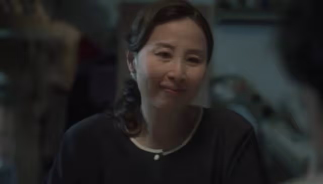 期待！香港知名女星以新形象復出，曾傳嫁富商：還未結婚享受單身