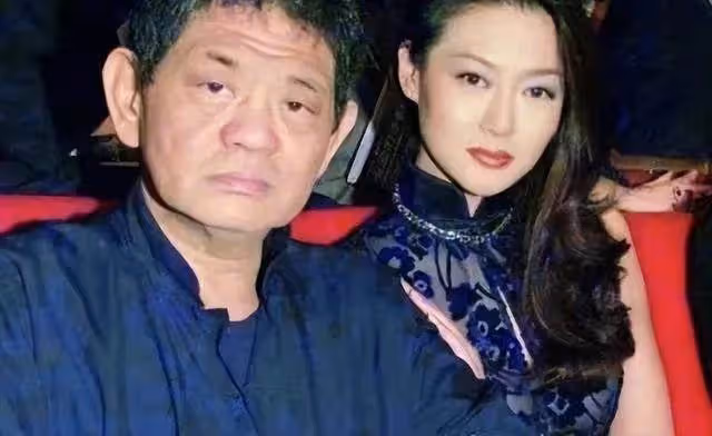 淒涼人生,女星被母親當成搖錢樹,拋下滿月兒子,從24摟一躍而下,年僅29歲