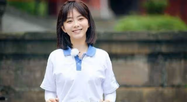 通透靈動,氣質獨特的女演員,譚松韻作品不多,但每部都精緻好看_角色_觀眾們_外形