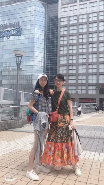 蔡幸娟「不悔離婚10年」獨養女兒:放手是成全自己 大手筆砸3億買豪宅「跟連戰家當鄰居」
