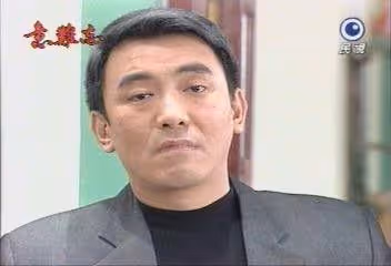 消失半年憔悴露面!徐亨「雙頰凹陷暴瘦復出」嚇壞網友 54歲近況曝光「坦承遇中年危機」:很想回來拍戲