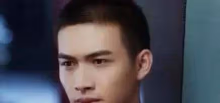 《微微一笑》4年後,楊洋還是原來楊洋,劇中3位配角卻變化太大_肖奈_曹光_白宇
