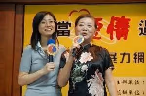 國民阿嬤「陳淑芳」79歲仍不停接戲,她坦言「要顧巴肚、繳房租」...獨居狀況意外曝光