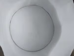 古早味巧克力蛋糕