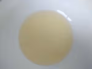古早味巧克力蛋糕