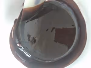 古早味巧克力蛋糕