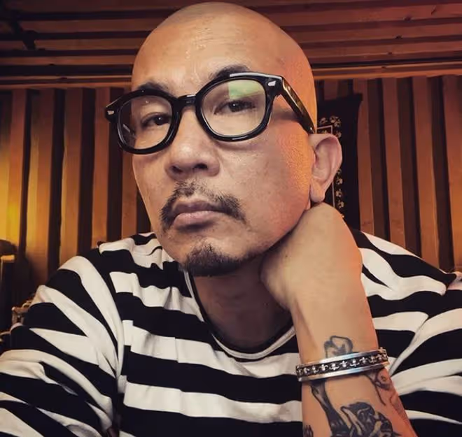 45歲大S被曝懷第三胎！S媽親自回應，對女婿具俊曄已徹底改觀