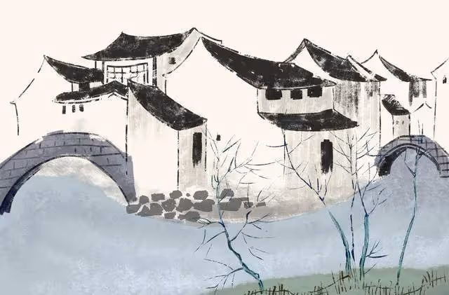 一個家庭富不起來,往往有這些原因,別不當回事