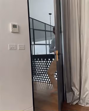 又一個老婆英年早婚,網友直接哭崩了……