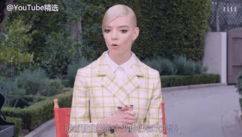 又一個老婆英年早婚,網友直接哭崩了……
