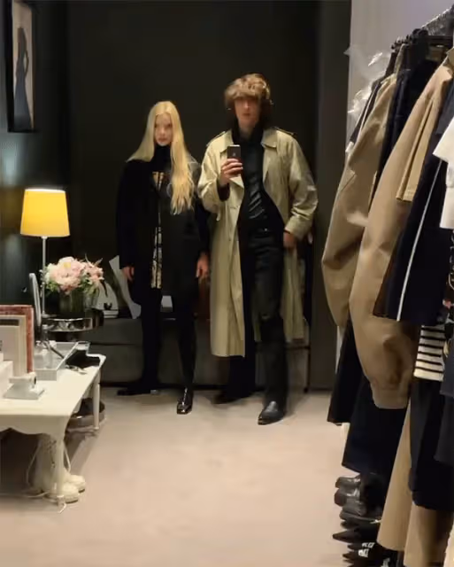 又一個老婆英年早婚,網友直接哭崩了……