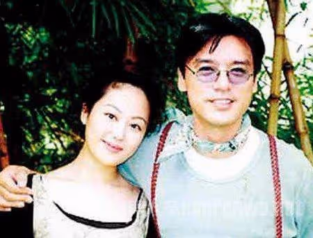 被指敗家女!30歲章小蕙「讓2個億萬富翁破產」 曾認自己是花瓶「沉寂11年再露面」反讓大家刮目相看