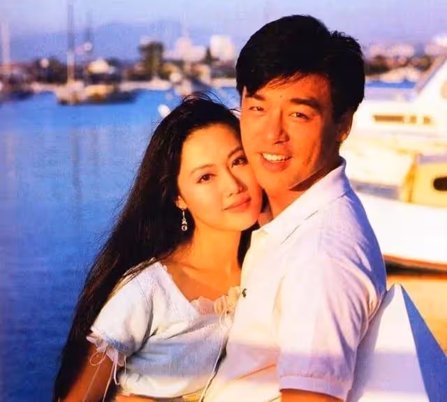 被指敗家女!30歲章小蕙「讓2個億萬富翁破產」 曾認自己是花瓶「沉寂11年再露面」反讓大家刮目相看