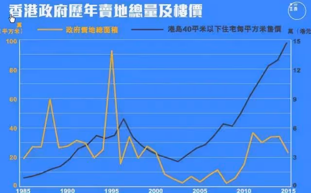 被指敗家女!30歲章小蕙「讓2個億萬富翁破產」 曾認自己是花瓶「沉寂11年再露面」反讓大家刮目相看