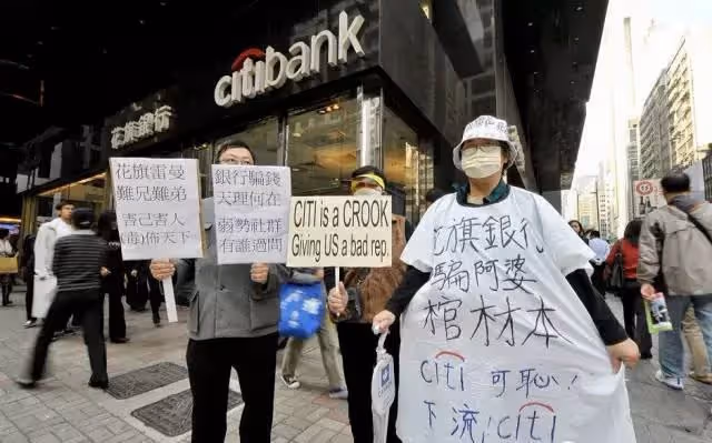 被指敗家女!30歲章小蕙「讓2個億萬富翁破產」 曾認自己是花瓶「沉寂11年再露面」反讓大家刮目相看
