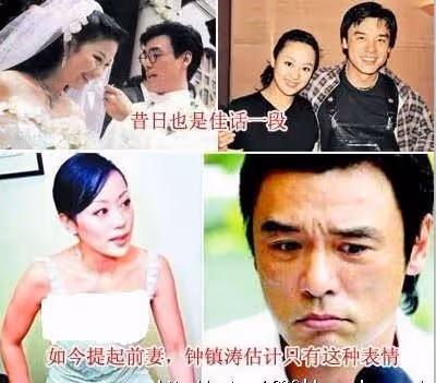 被指敗家女!30歲章小蕙「讓2個億萬富翁破產」 曾認自己是花瓶「沉寂11年再露面」反讓大家刮目相看