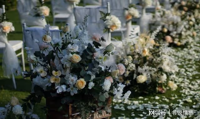 離婚9年，前兒媳買房又買車，婆婆上門：你早這樣多好，回來復婚