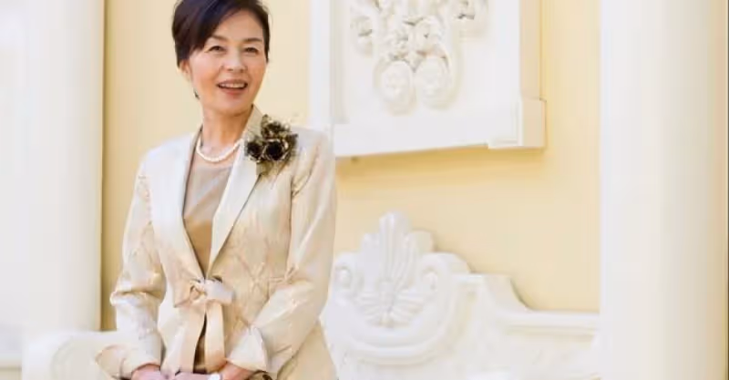 「婆婆白天在家帶娃一直開空調，卻不掏一分電費，我覺得很虧」