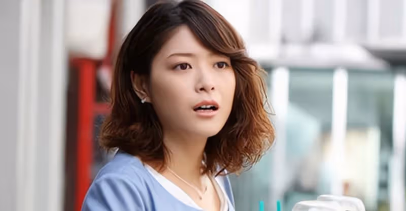 「給兒子娶『零彩禮，不要房』的兒媳，是我此生做的最蠢的決定」