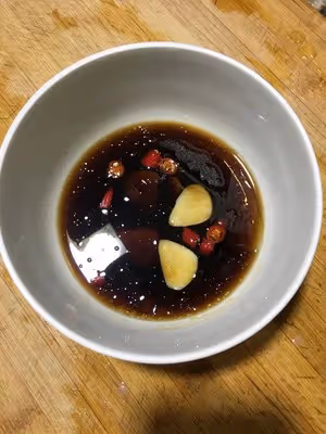 爽口西葫蘆絲